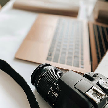 videosx性爱直播xx,性爱直播的灰色地带与监管挑战